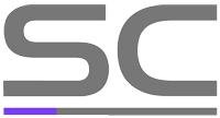 SC
