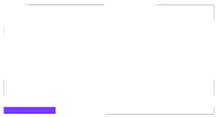 SC